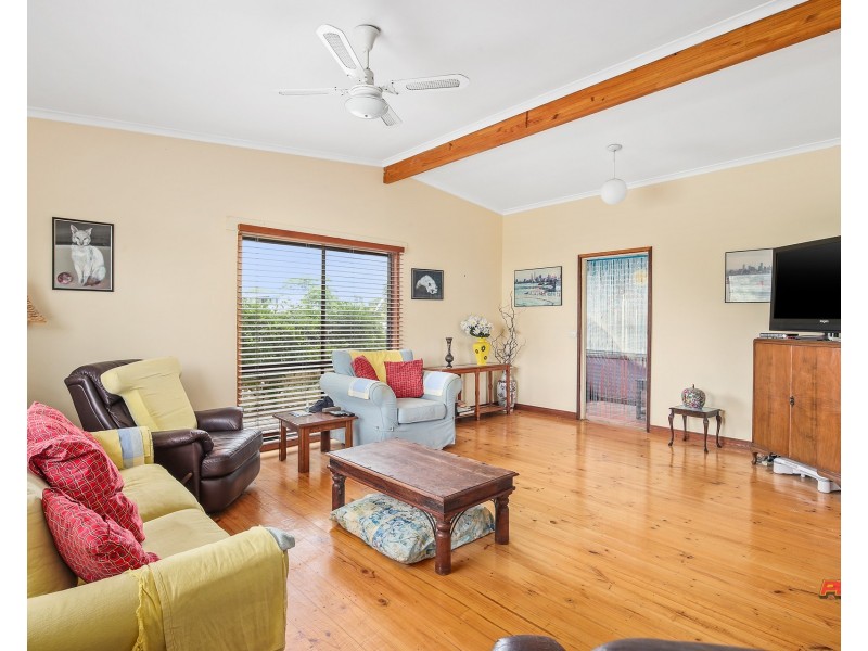 Cape Paterson VIC 3995