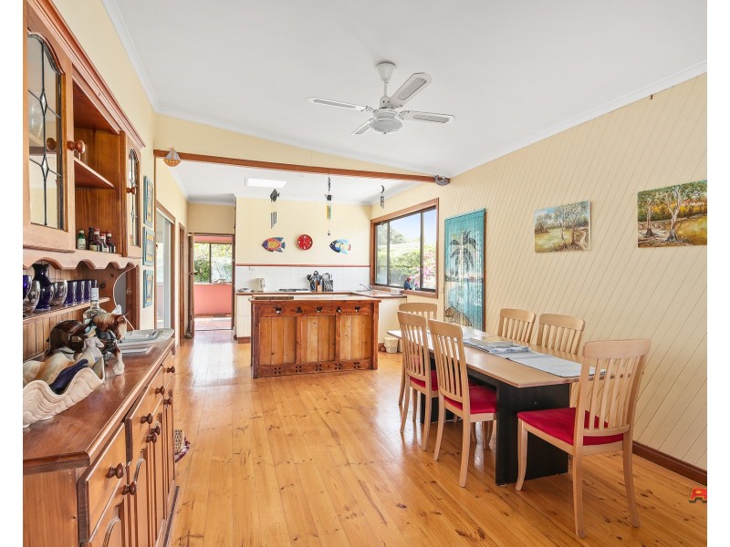 Cape Paterson VIC 3995