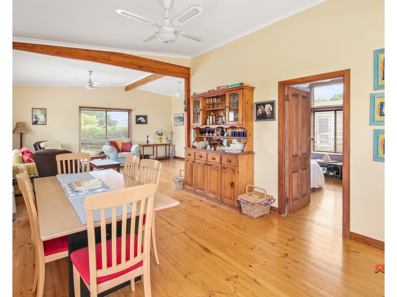 Cape Paterson VIC 3995