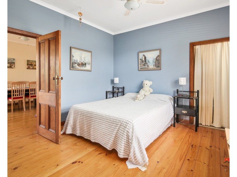 Cape Paterson VIC 3995