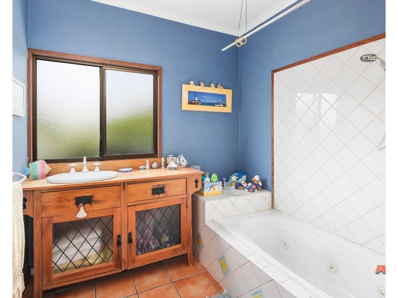 Cape Paterson VIC 3995