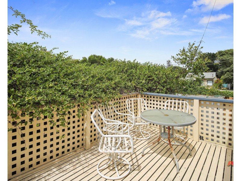 Cape Paterson VIC 3995