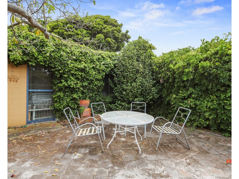 Cape Paterson VIC 3995