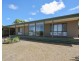 Wonthaggi VIC 3995