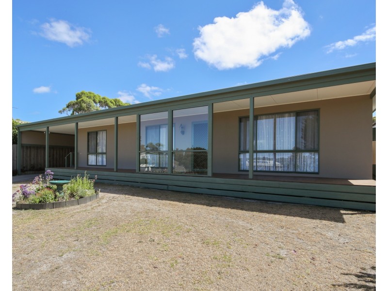 Wonthaggi VIC 3995