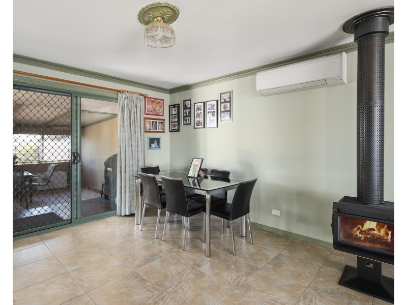 Wonthaggi VIC 3995