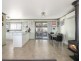 Wonthaggi VIC 3995