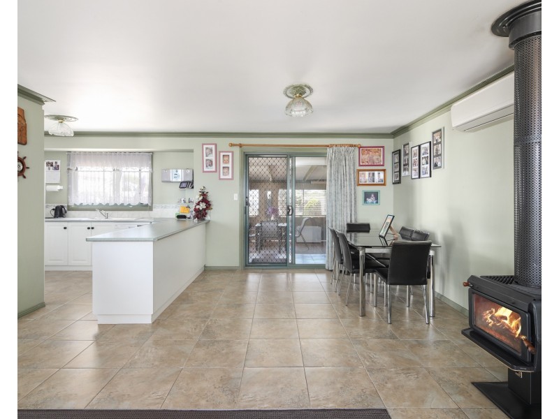 Wonthaggi VIC 3995
