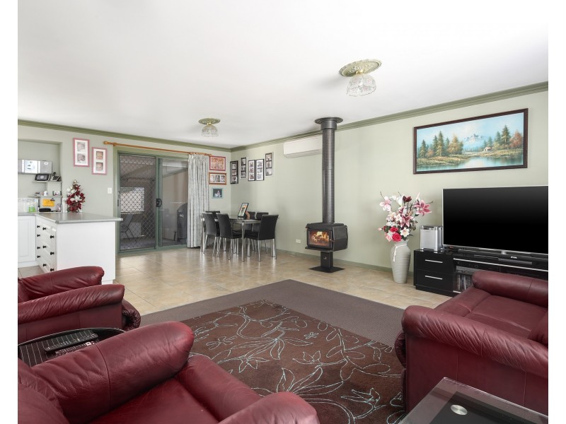 Wonthaggi VIC 3995