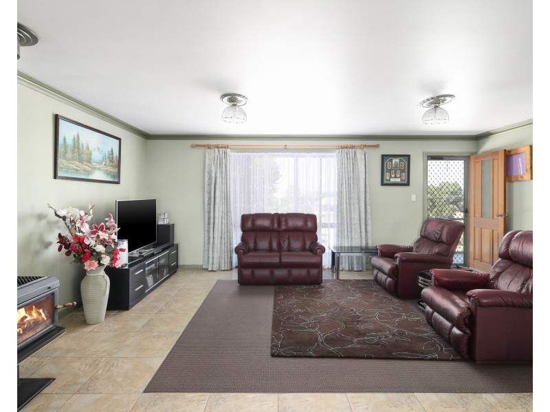 Wonthaggi VIC 3995