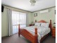 Wonthaggi VIC 3995