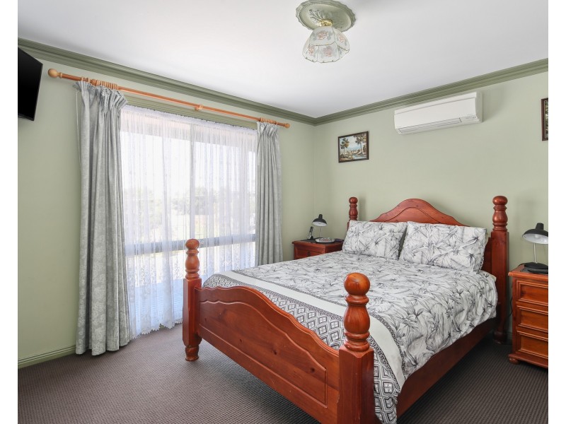 Wonthaggi VIC 3995