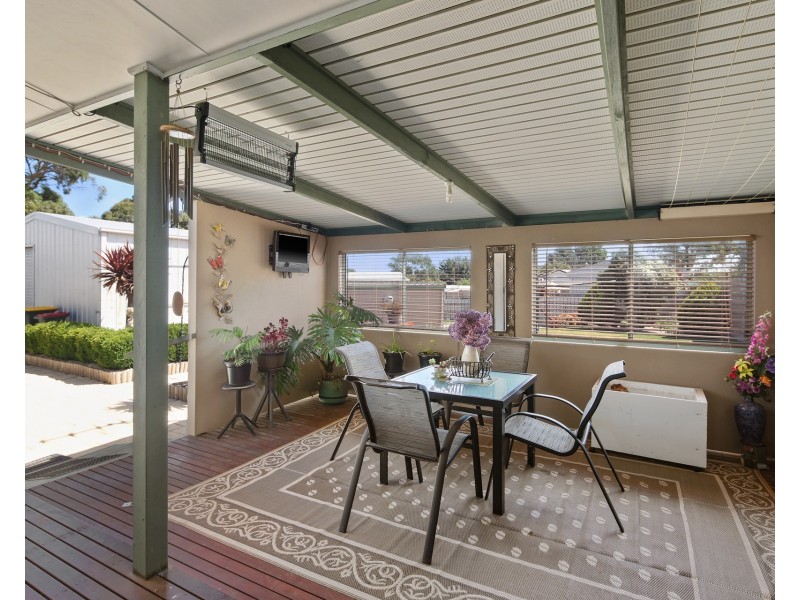 Wonthaggi VIC 3995