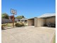 Wonthaggi VIC 3995