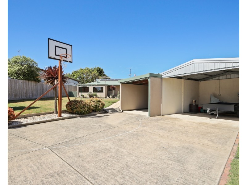 Wonthaggi VIC 3995