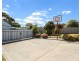 Wonthaggi VIC 3995