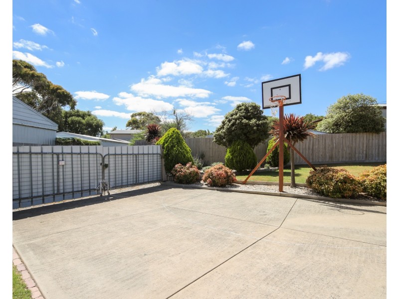 Wonthaggi VIC 3995