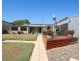 Wonthaggi VIC 3995