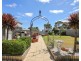 Wonthaggi VIC 3995