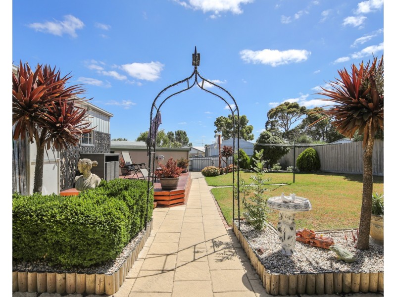 Wonthaggi VIC 3995