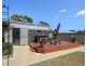 Wonthaggi VIC 3995