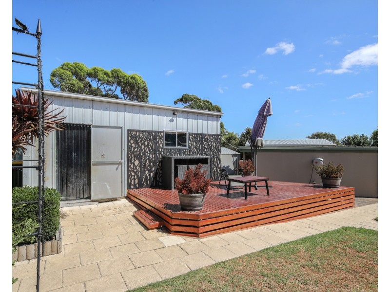 Wonthaggi VIC 3995