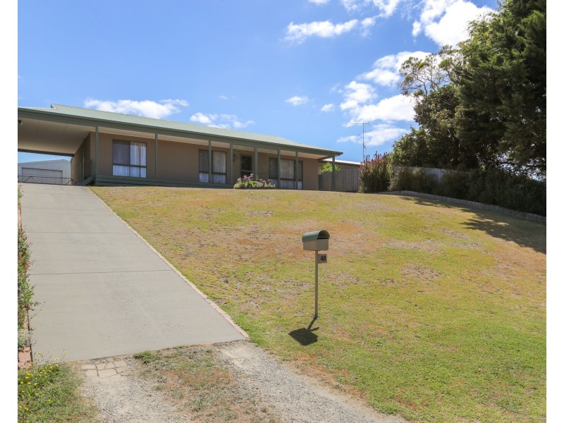 Wonthaggi VIC 3995