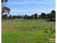 Wonthaggi VIC 3995