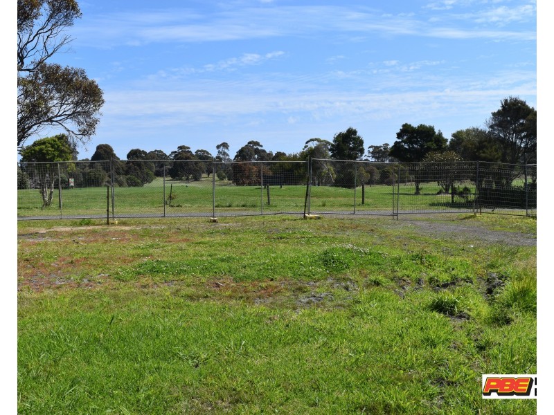 Wonthaggi VIC 3995