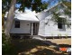 15 Hunter Street, Wonthaggi VIC 3995