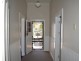 15 Hunter Street, Wonthaggi VIC 3995