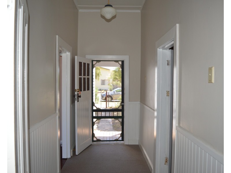 15 Hunter Street, Wonthaggi VIC 3995