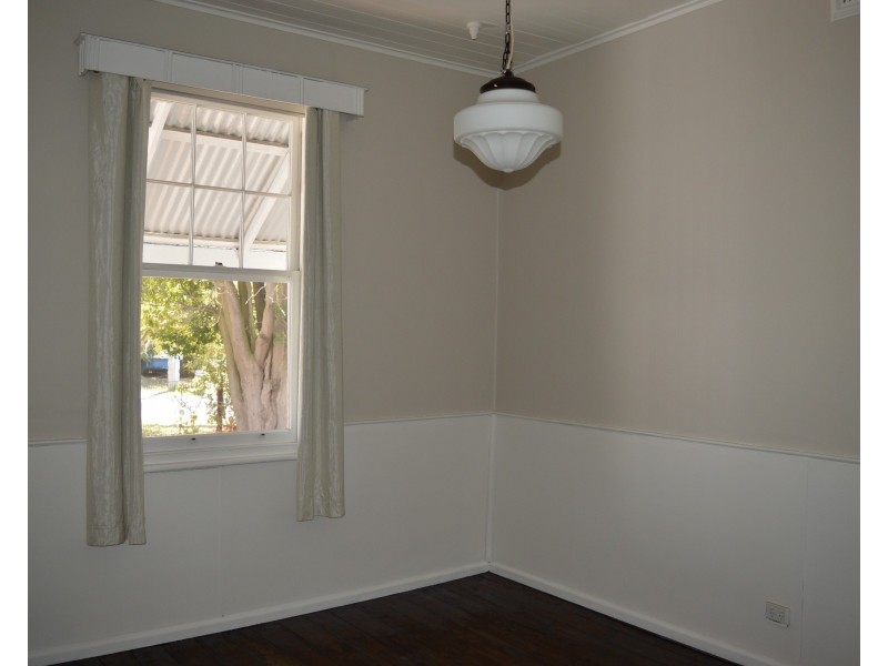 15 Hunter Street, Wonthaggi VIC 3995