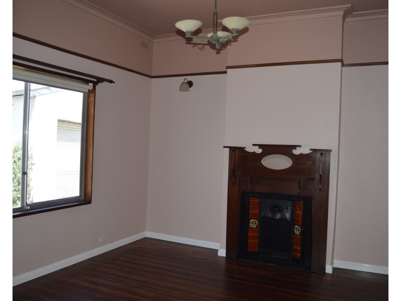 15 Hunter Street, Wonthaggi VIC 3995