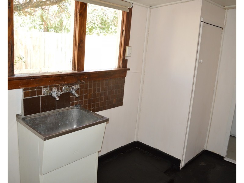 15 Hunter Street, Wonthaggi VIC 3995
