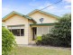 Wonthaggi VIC 3995