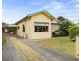 Wonthaggi VIC 3995