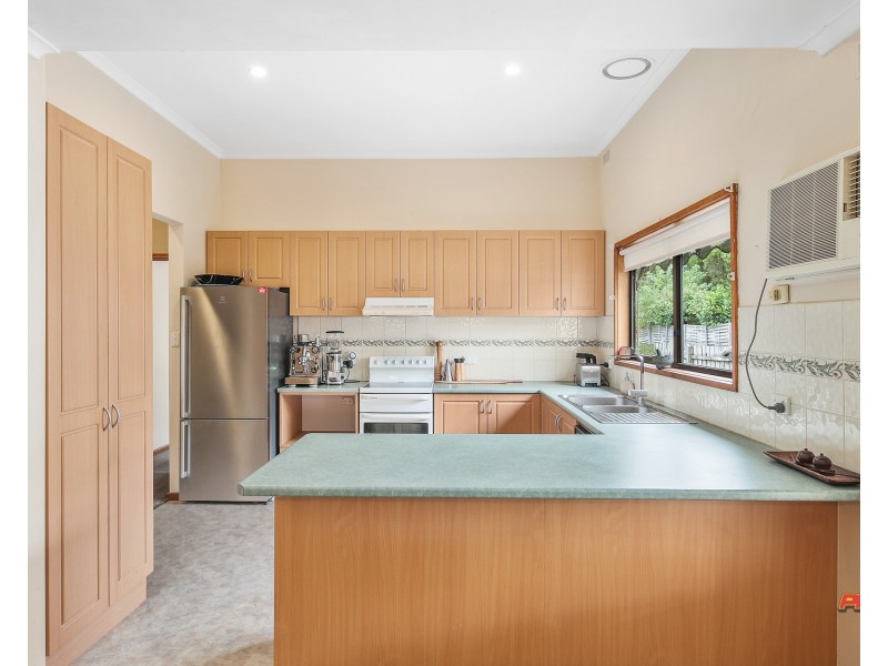 Wonthaggi VIC 3995