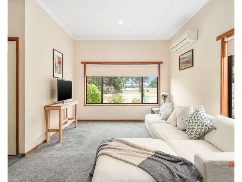 Wonthaggi VIC 3995