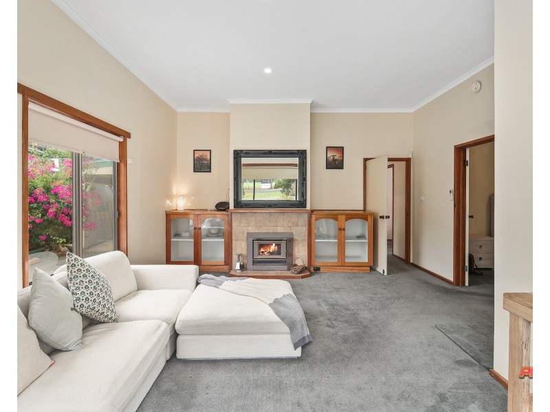 Wonthaggi VIC 3995