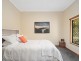Wonthaggi VIC 3995