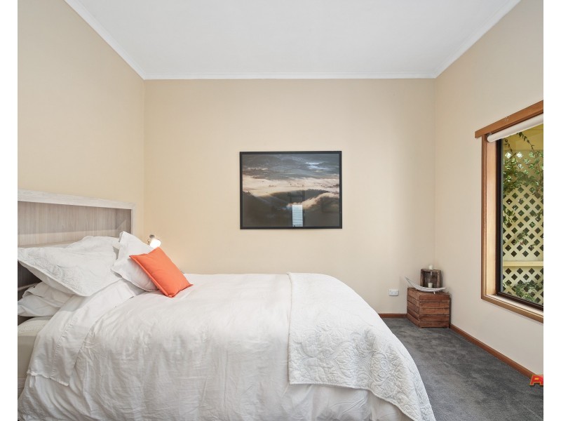 Wonthaggi VIC 3995