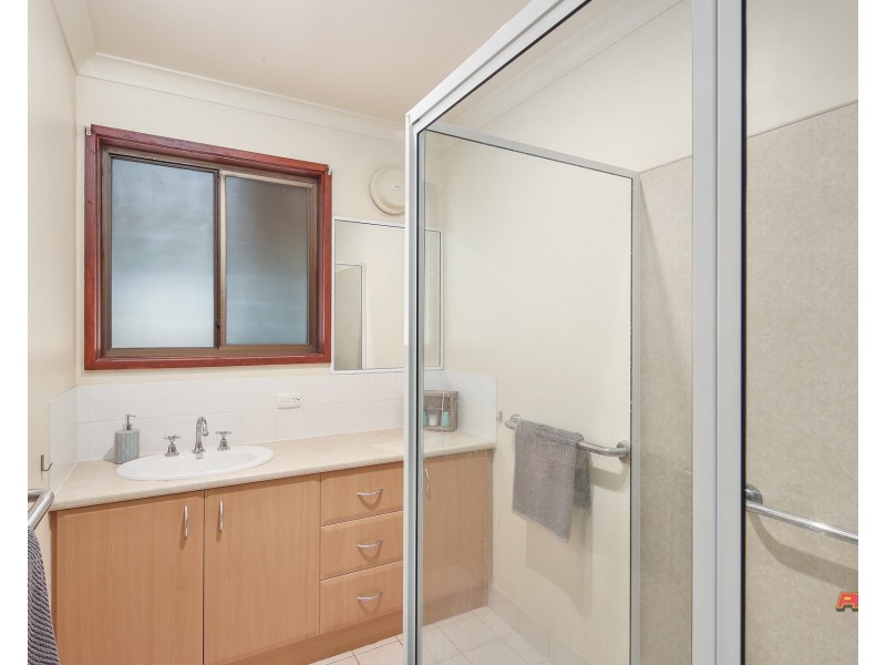 Wonthaggi VIC 3995