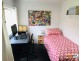 Wonthaggi VIC 3995