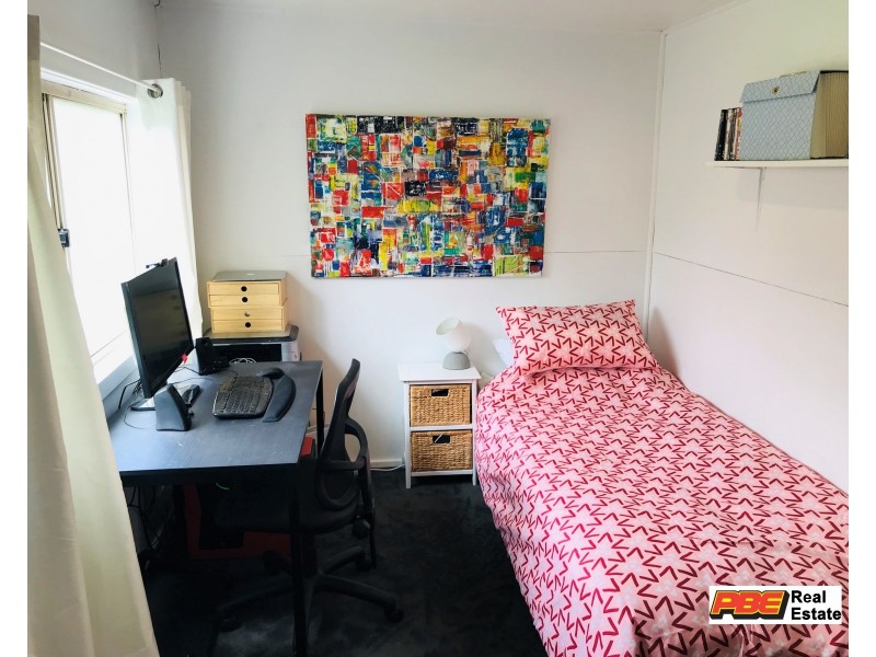 Wonthaggi VIC 3995