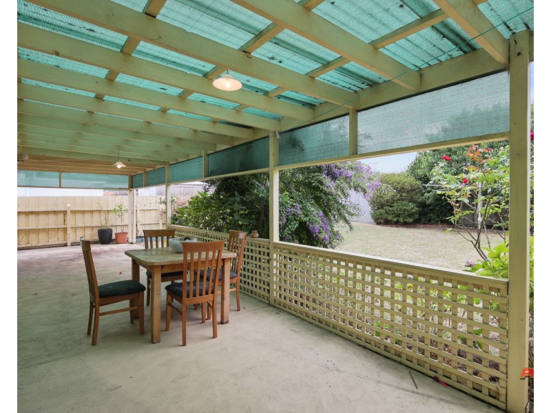 Wonthaggi VIC 3995