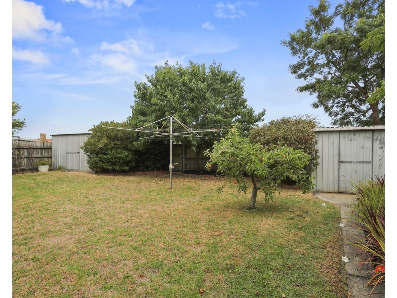 Wonthaggi VIC 3995