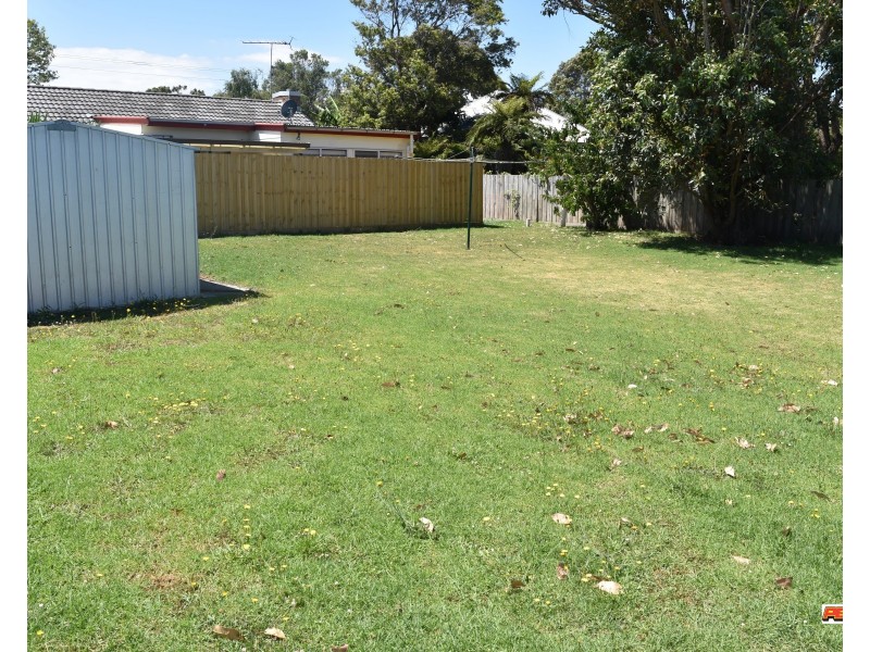 Wonthaggi VIC 3995