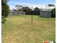 Wonthaggi VIC 3995