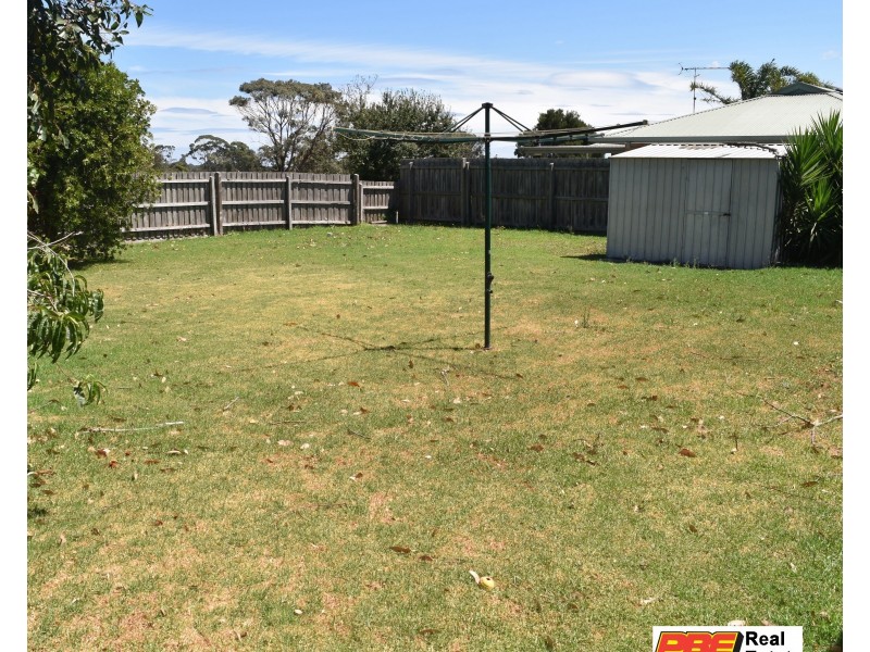 Wonthaggi VIC 3995